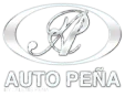 Auto Peña