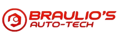 Braulio's Auto-Tech