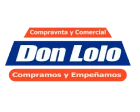 Don Lolo