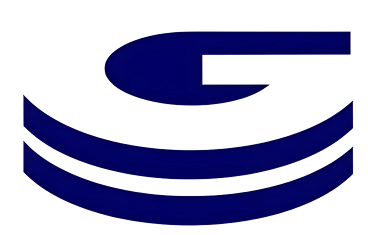 Gialde