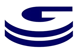Gialde