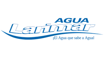 Agua Larimar