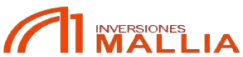 Inversiones Mallia