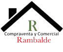 Rambalde