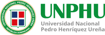 Universidad Nacional Pedro Henríquez Ureña (UNPHU)