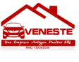 Veneste